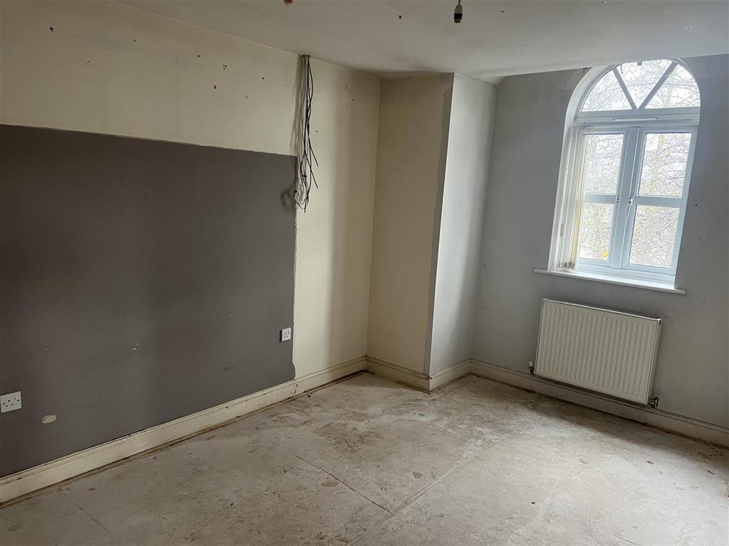 Flat 4, Larkspur Court, 28, Columbine Close, LIVERPOOL, Merseyside, L31 1FD
