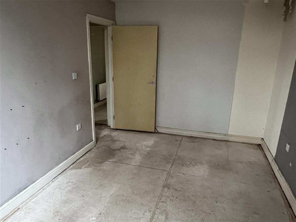Flat 4, Larkspur Court, 28, Columbine Close, LIVERPOOL, Merseyside, L31 1FD
