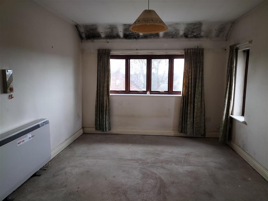 3, Church Mews, YORK, North Yorkshire, YO26 5LY