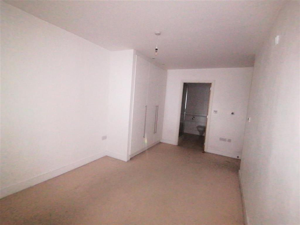 Flat 505, Latitude Court, 3, Albert Basin Way, LONDON, London, E16 2QP