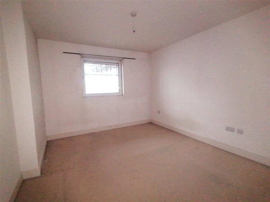 Flat 505, Latitude Court, 3, Albert Basin Way, LONDON, London, E16 2QP