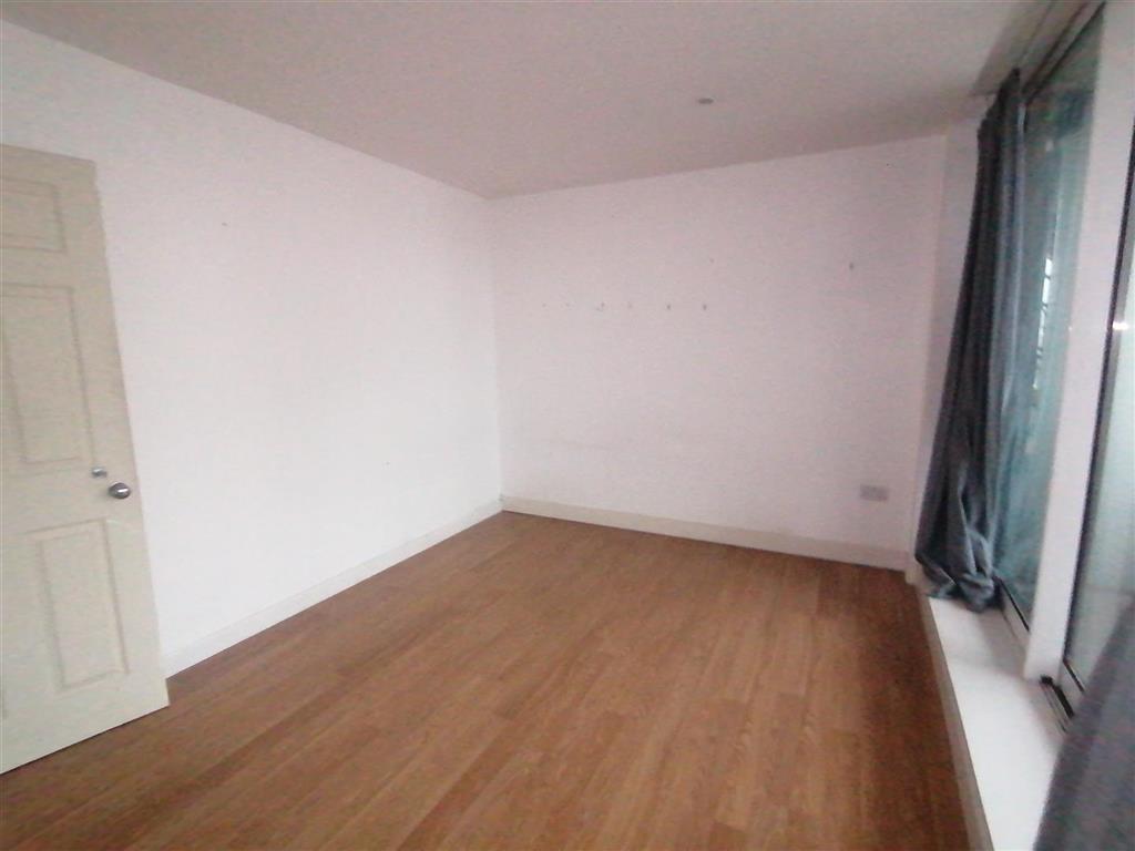 Flat 505, Latitude Court, 3, Albert Basin Way, LONDON, London, E16 2QP