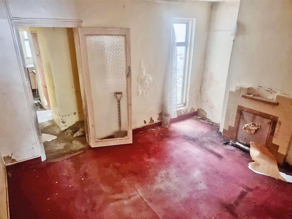 17, Elliott Street, GRAVESEND, Kent, DA12 2JP