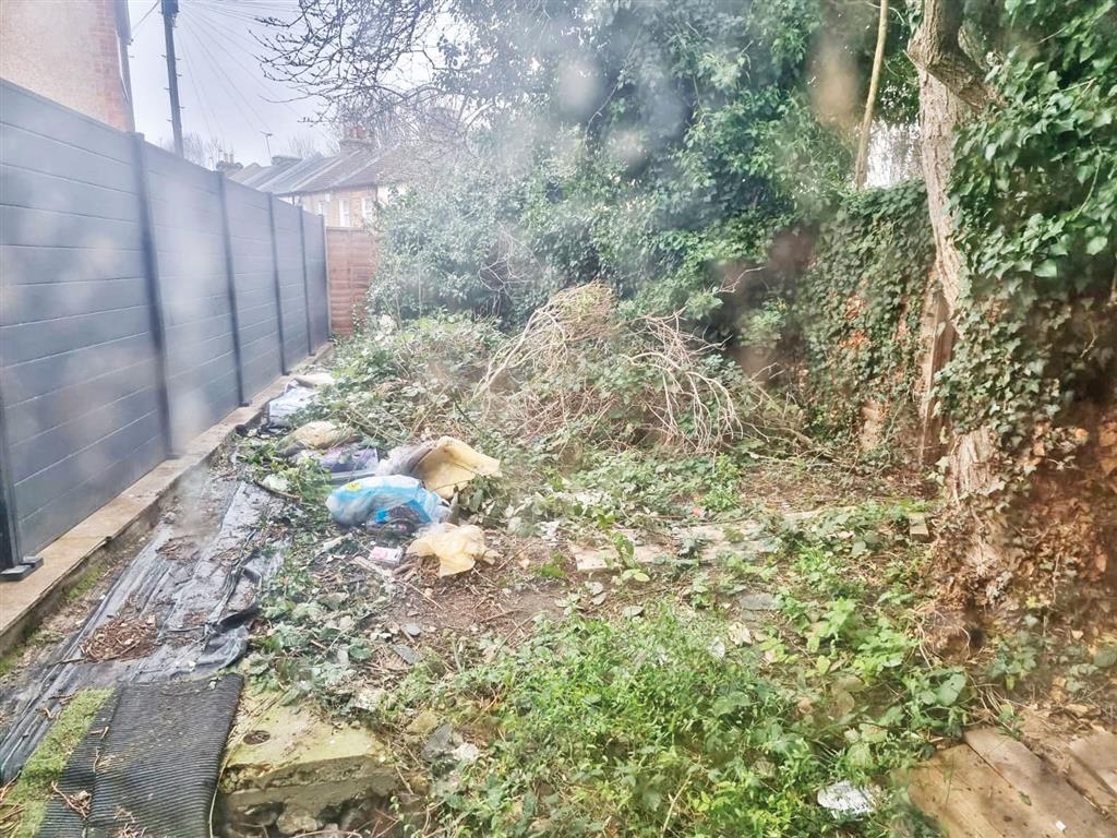 17, Elliott Street, GRAVESEND, Kent, DA12 2JP