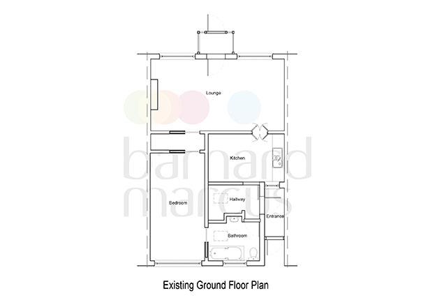 28, Sandpits Road, CROYDON, Surrey, CR0 5HG