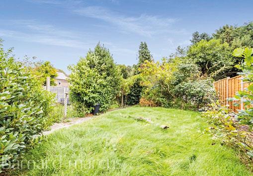28, Sandpits Road, CROYDON, Surrey, CR0 5HG