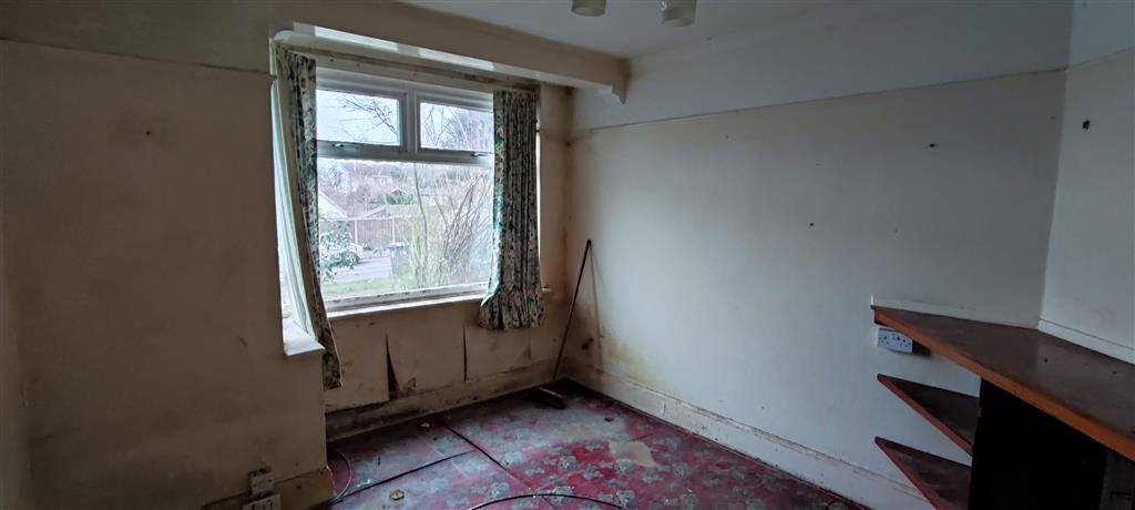 14, South Street, CANTERBURY, Kent, CT1 1EA