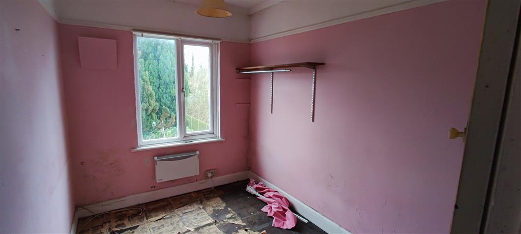 14, South Street, CANTERBURY, Kent, CT1 1EA