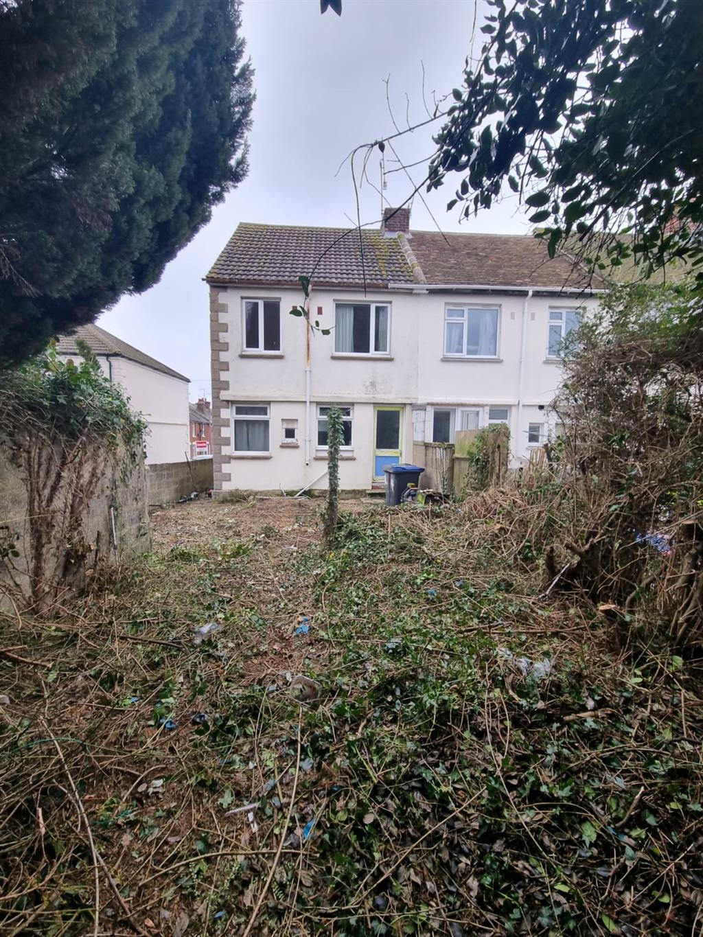 14, South Street, CANTERBURY, Kent, CT1 1EA