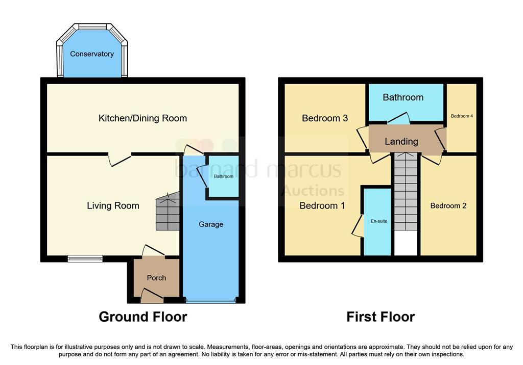 4, Barrowsfield, Sanderstead, SOUTH CROYDON, Surrey, CR2 9BZ