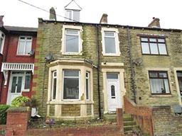 164, Medomsley Road, CONSETT, County Durham, DH8 5HT