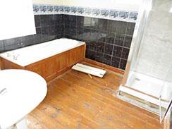 164, Medomsley Road, CONSETT, County Durham, DH8 5HT