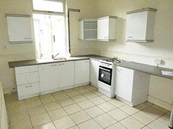 164, Medomsley Road, CONSETT, County Durham, DH8 5HT