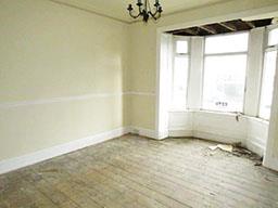 164, Medomsley Road, CONSETT, County Durham, DH8 5HT