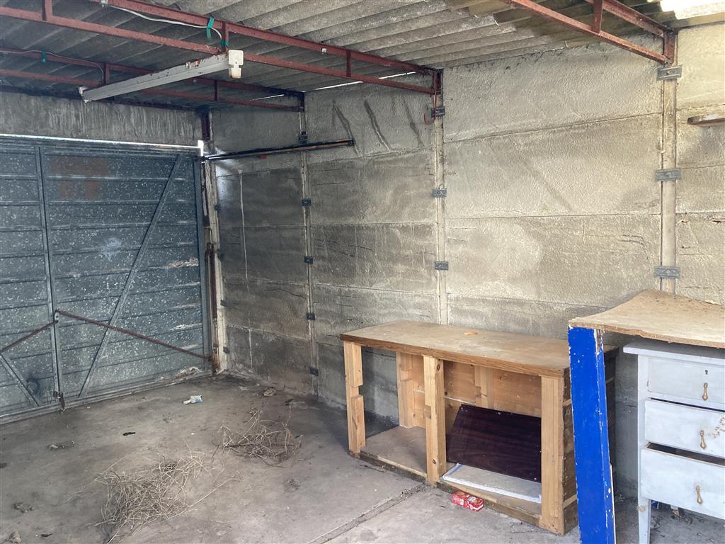 14, Beechwood Road, Rhyl, Denbigshire, LL18 3EU