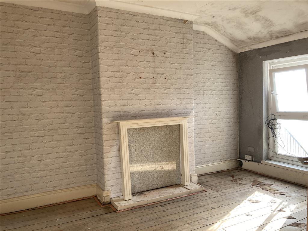 14, Beechwood Road, Rhyl, Denbigshire, LL18 3EU