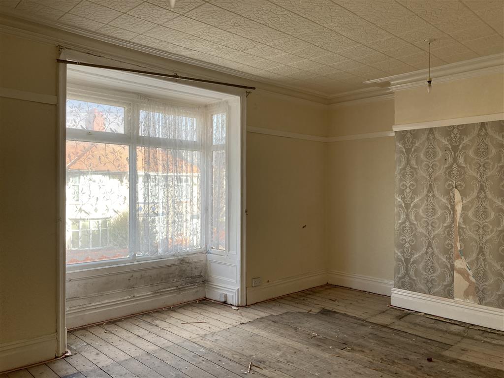14, Beechwood Road, Rhyl, Denbigshire, LL18 3EU