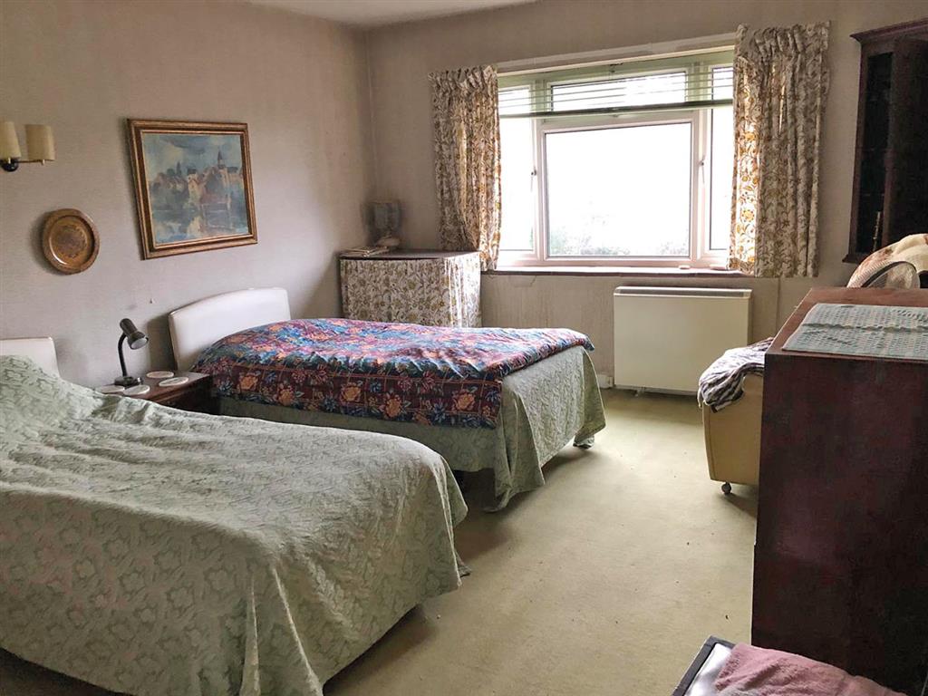 53, Croham Road, SOUTH CROYDON, Surrey, CR2 7HE