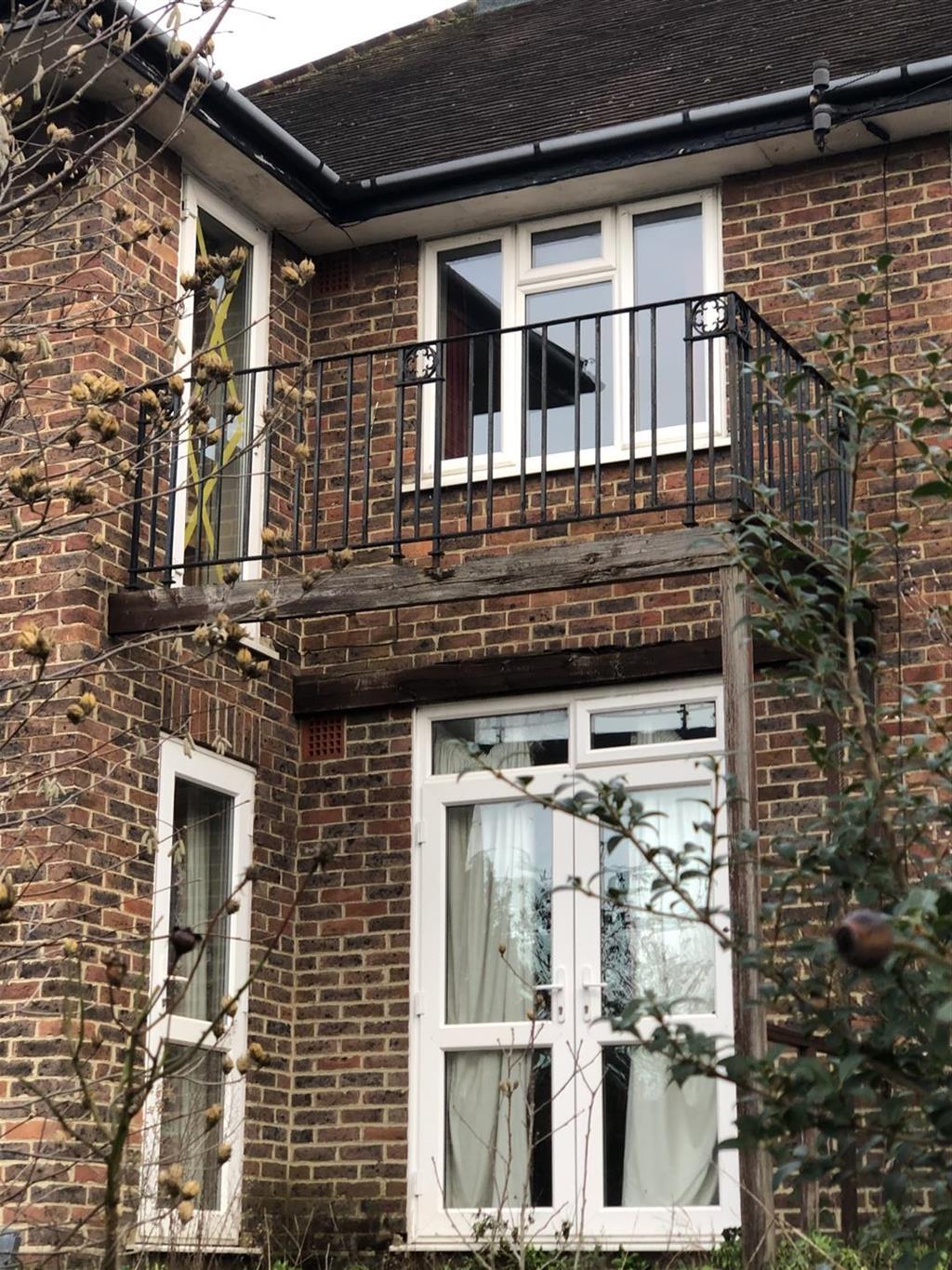 53, Croham Road, SOUTH CROYDON, Surrey, CR2 7HE