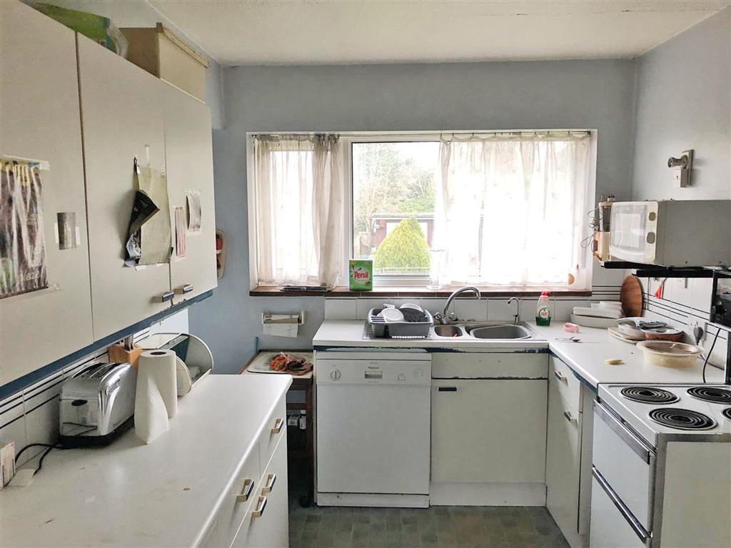 53, Croham Road, SOUTH CROYDON, Surrey, CR2 7HE