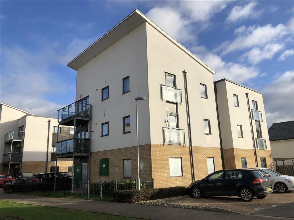 15, Hammonds Drive, PETERBOROUGH, Cambridgeshire, PE1 5AZ