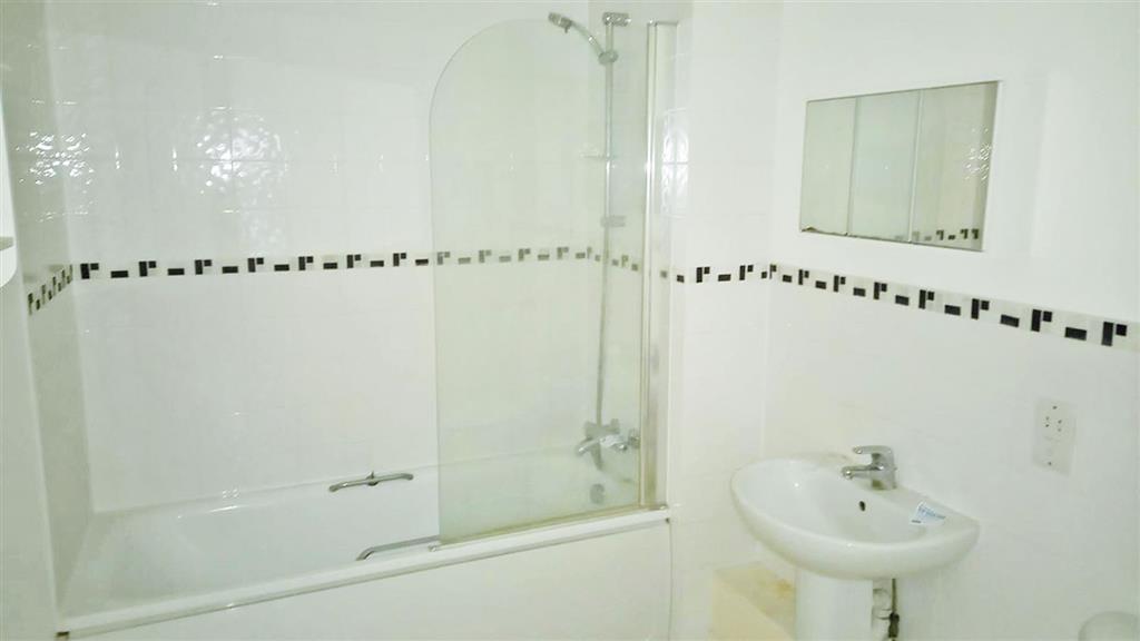 Flat 4, 47, Norman Road, LONDON, London, SE10 9QB