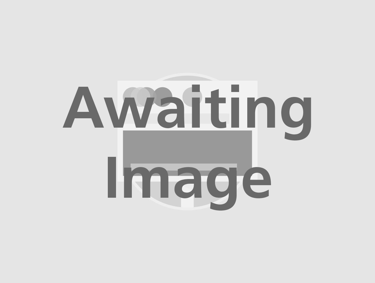 2, Trem Y Castell, CAERPHILLY, Mid Glamorgan, CF83 1TH