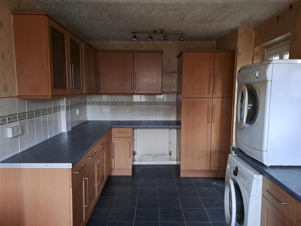 91, Almond Tree Avenue, COVENTRY, West Midlands, CV2 1JR