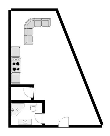 Flat 6, Howgate House, 3, Wellington Road, DEWSBURY, West Yorkshire, WF13 1HF