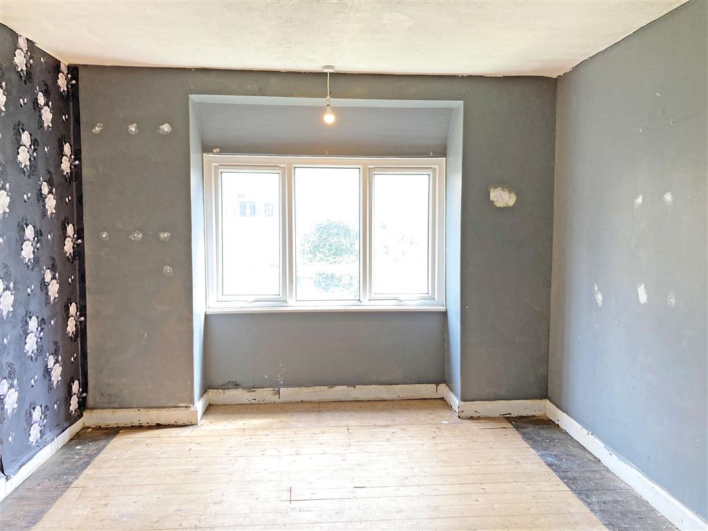 58, The Bourne, HASTINGS, East Sussex, TN34 3AY