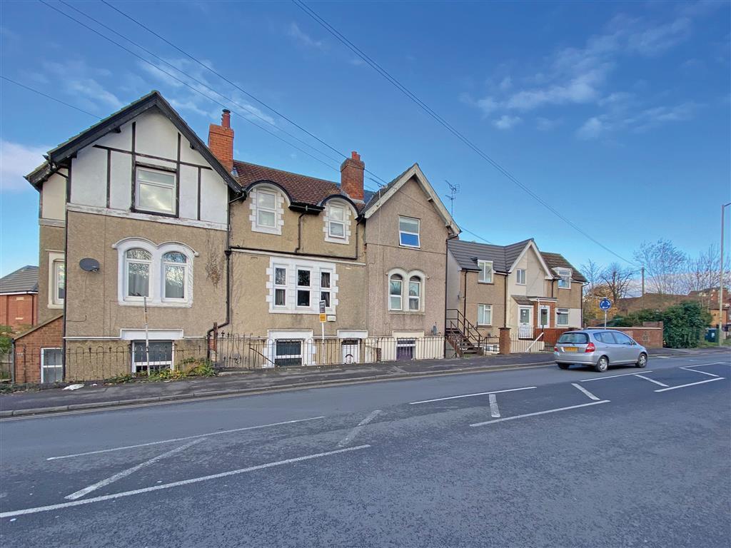 217, Kingshill Road, SWINDON, Wiltshire, SN1 4NG