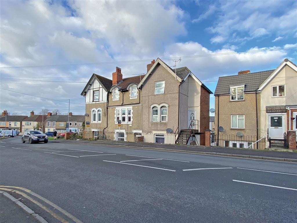 217, Kingshill Road, SWINDON, Wiltshire, SN1 4NG