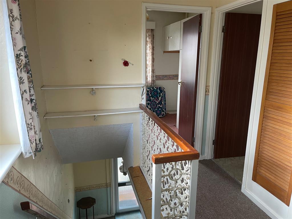 166, Langdown Road, SOUTHAMPTON, Hampshire, SO45 6EN
