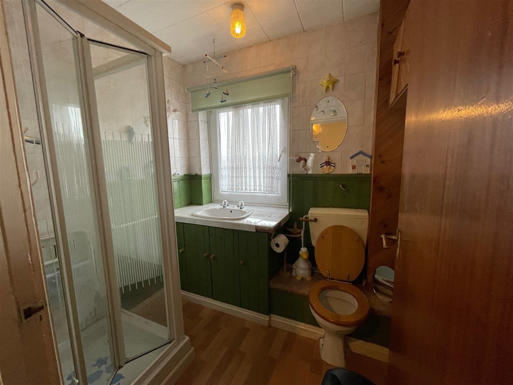 166, Langdown Road, SOUTHAMPTON, Hampshire, SO45 6EN