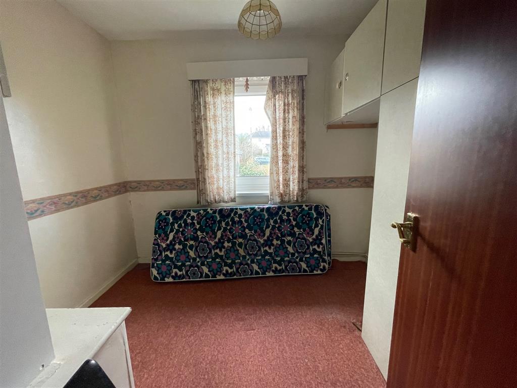 166, Langdown Road, SOUTHAMPTON, Hampshire, SO45 6EN