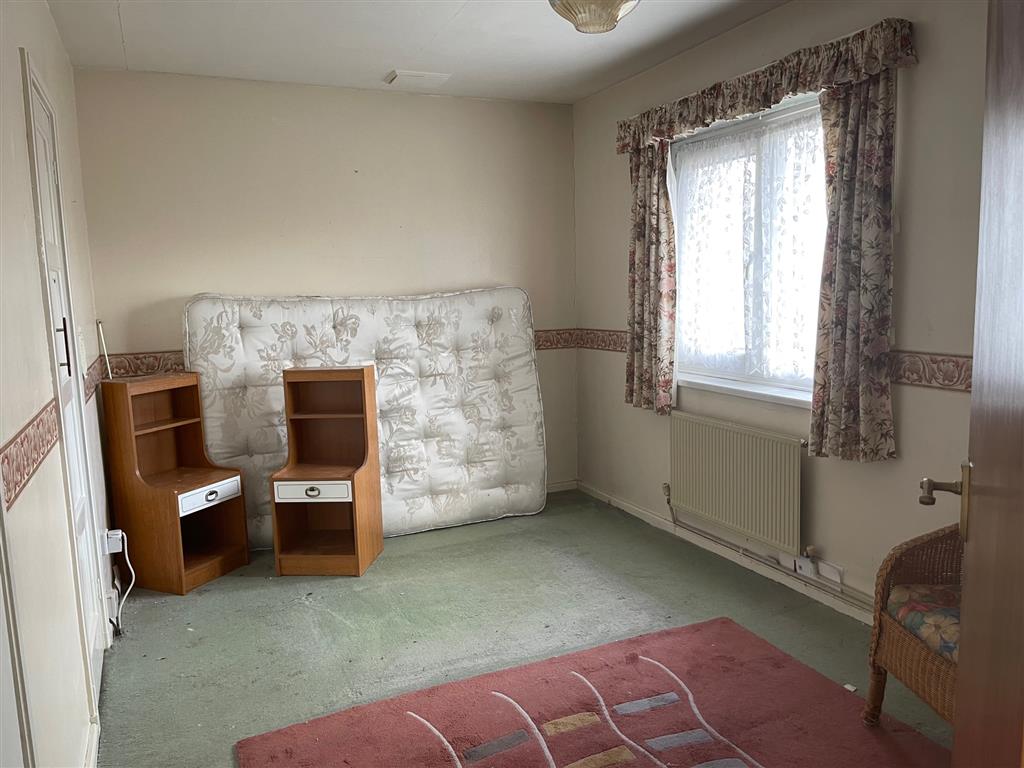 166, Langdown Road, SOUTHAMPTON, Hampshire, SO45 6EN