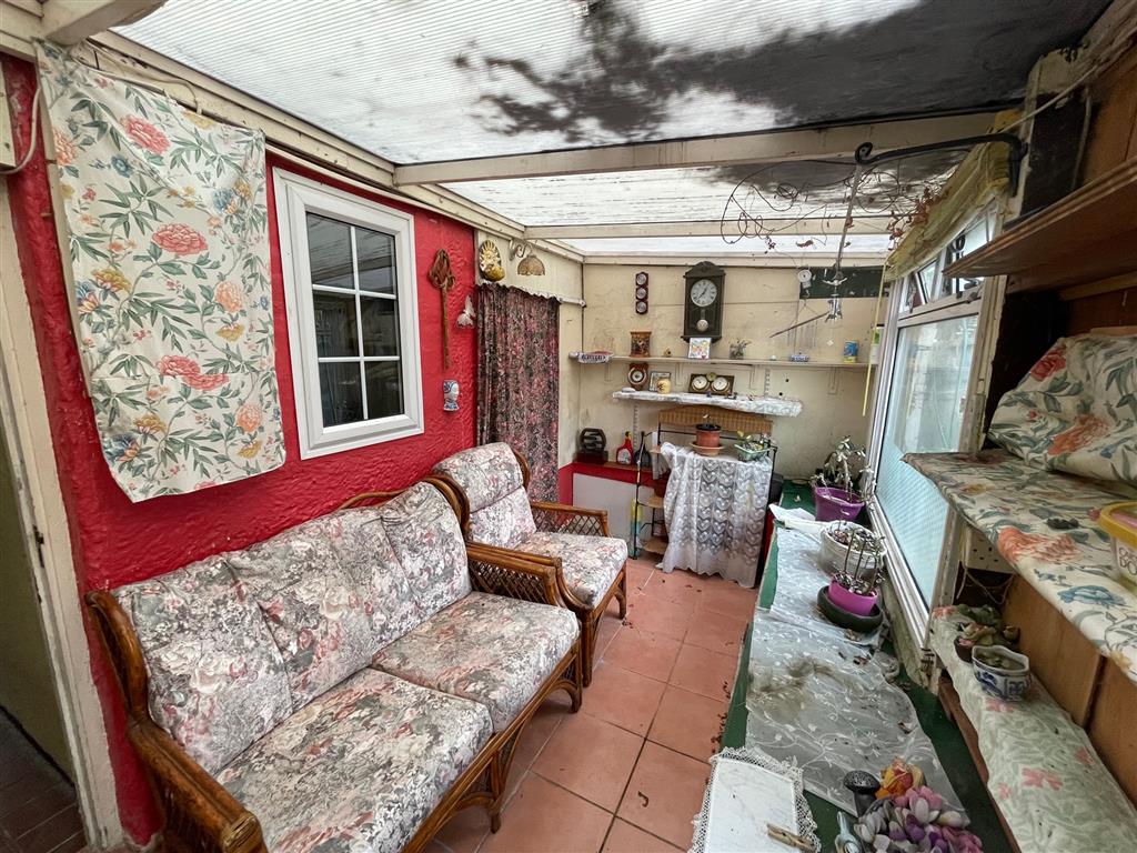 166, Langdown Road, SOUTHAMPTON, Hampshire, SO45 6EN