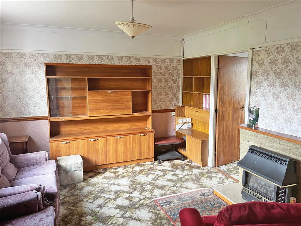 166, Langdown Road, SOUTHAMPTON, Hampshire, SO45 6EN