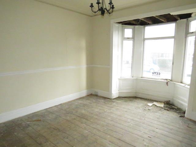164, Medomsley Road, CONSETT, County Durham, DH8 5HT