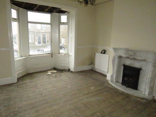 164, Medomsley Road, CONSETT, County Durham, DH8 5HT
