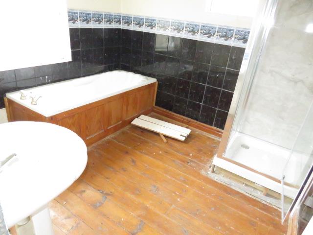 164, Medomsley Road, CONSETT, County Durham, DH8 5HT