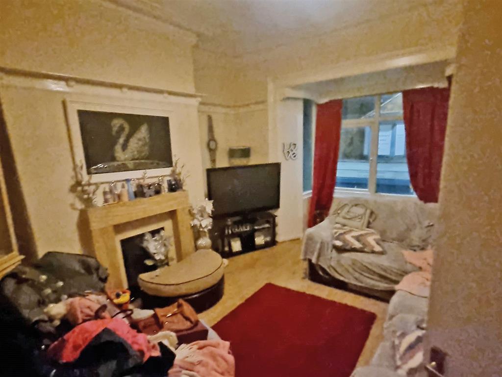 193, Hylton Road, SUNDERLAND, Tyne and Wear, SR4 7YE