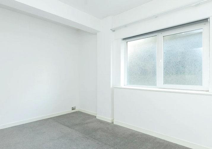 28, Marine Court, ST. LEONARDS-ON-SEA, East Sussex, TN38 0DN