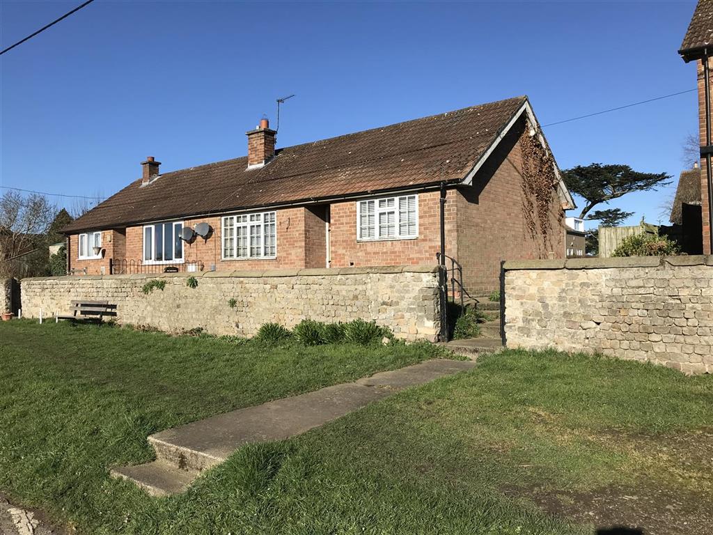 5, Alban Coore Place, NORTHALLERTON, North Yorkshire, DL7 0RF
