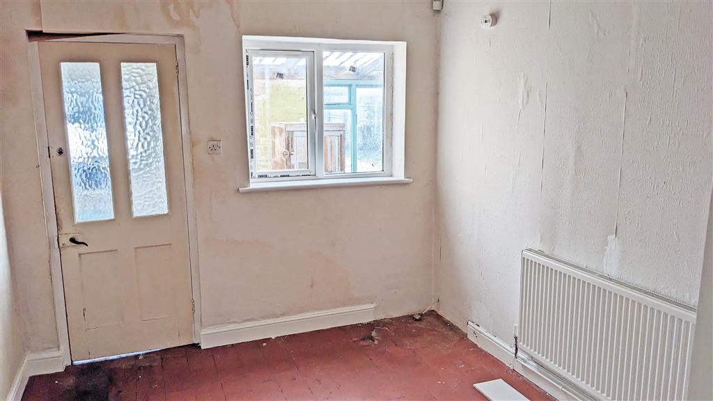 9, Seymour Road, GLOUCESTER, Gloucestershire, GL1 5PN