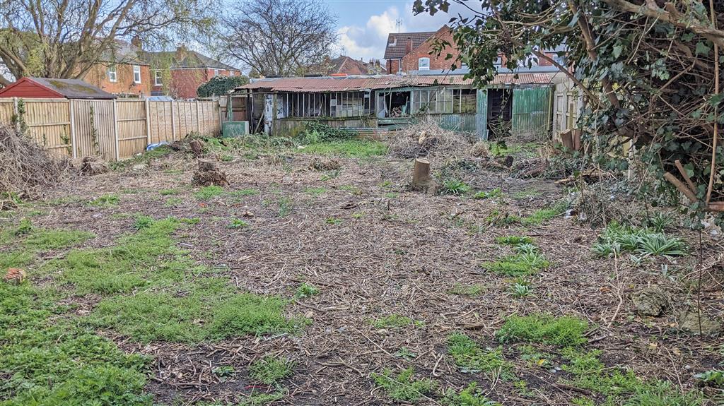9, Seymour Road, GLOUCESTER, Gloucestershire, GL1 5PN