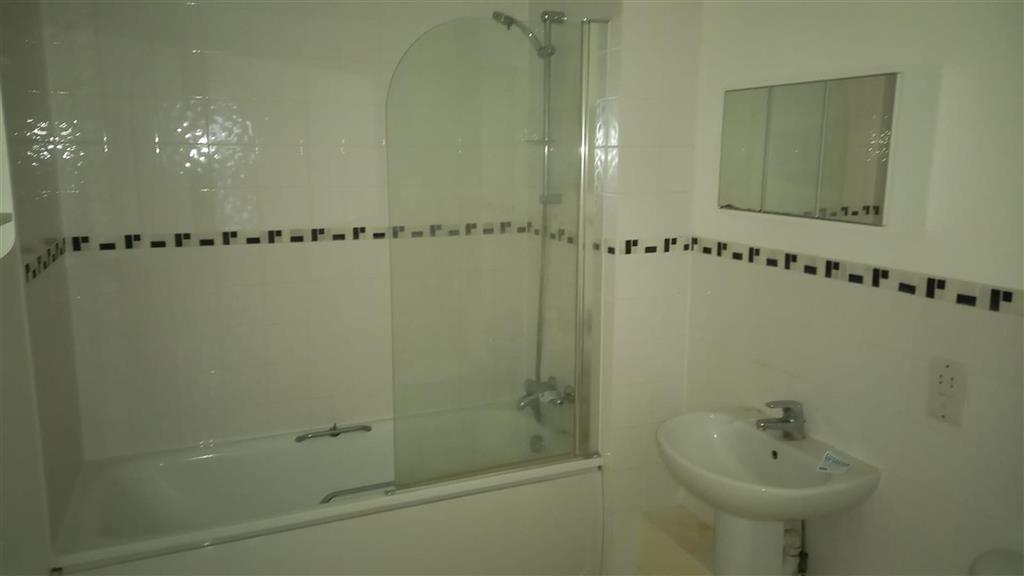 Flat 4, 47, Norman Road, LONDON, London, SE10 9QB