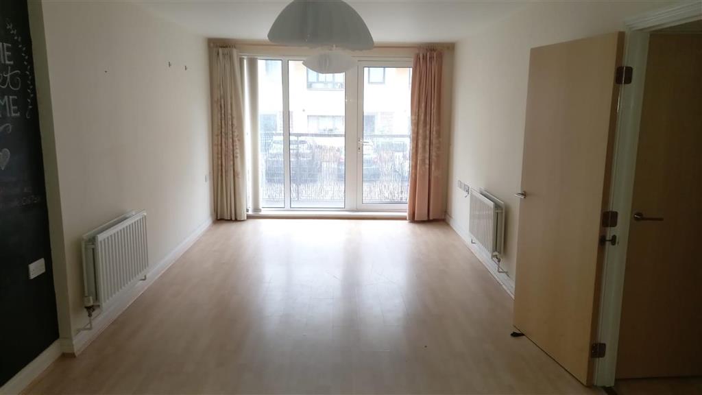 Flat 4, 47, Norman Road, LONDON, London, SE10 9QB