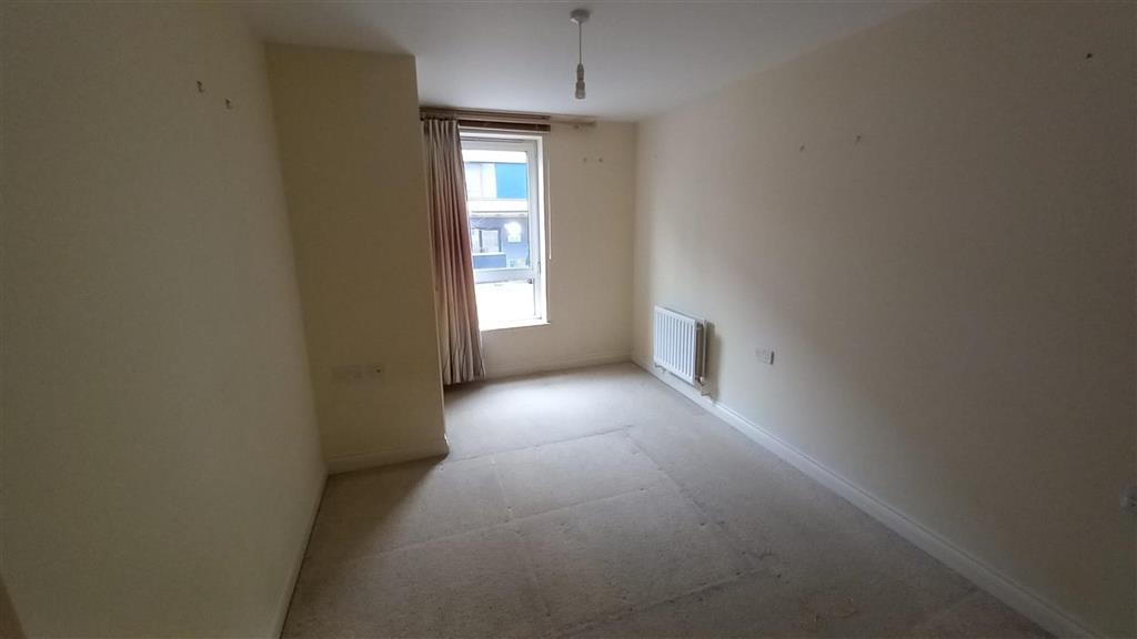 Flat 4, 47, Norman Road, LONDON, London, SE10 9QB
