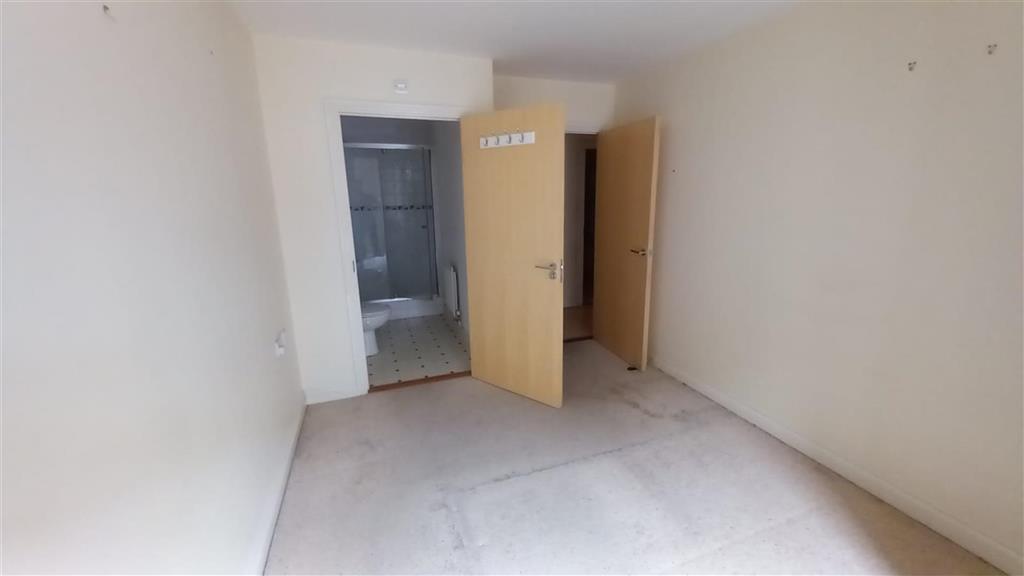 Flat 4, 47, Norman Road, LONDON, London, SE10 9QB